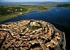 Village de Gruissan